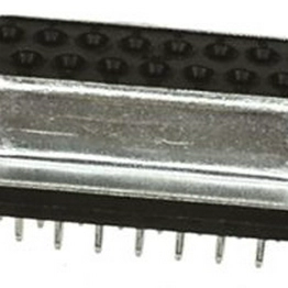 TE Connectivity 5787683-1 image