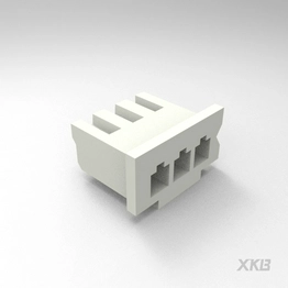 X8821HM-03-N0 XKB Connectivity