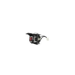 WW-L57L-1 International Lighting