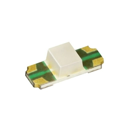 SML-825MVWT86 ROHM