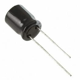 URS2A470MPD1TD nichicon