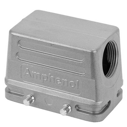 C146 21R010 500 8 Amphenol