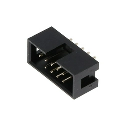 G821EU210AAL10Y Amphenol