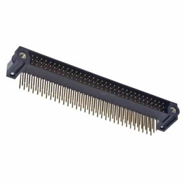 HARWIN M83-LML3M1N96-0000-000 image