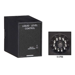 Littelfuse LLC6210F10M image
