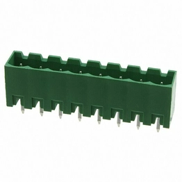 OSTOQ0854501 On-Shore Technology