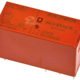 TE Connectivity RTE25024 image