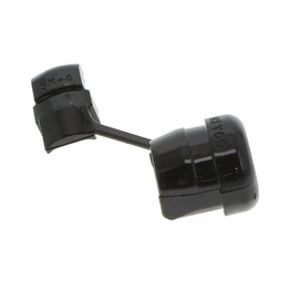 HEYCO 1167 image