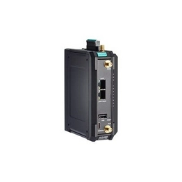 MOXA OnCell G4302-LTE4-US-T image