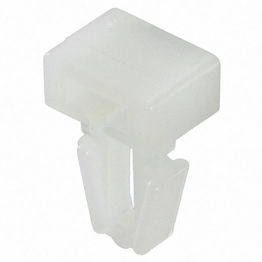 PM2H25-M PANDUIT