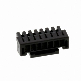 molex 5055650701 image