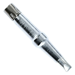 C-3036-7 TECHSPRAY