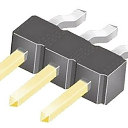 samtec TSM-103-01-L-SH image