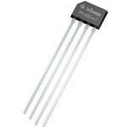 TLE4922-XAN-F Infineon Technologies