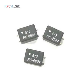 FC-SLF0904-513D-NL FC