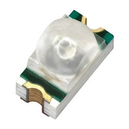 CSL0901S13T1 ROHM
