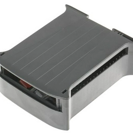 10.0001450/1 italtronic