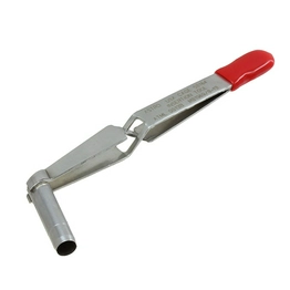 ATML 0813B Astro Tool