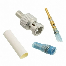 TE Connectivity DK-621-0439-4S image