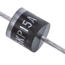 5KP15A-E3 Vishay Intertechnology