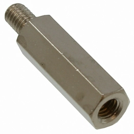 R6104-02 HARWIN