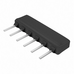 CSC06A03470KGPA Vishay Intertechnology