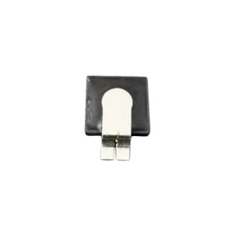 127SPC020A SMC