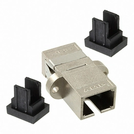 6278348-3 TE Connectivity