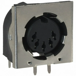 5212044-1 TE Connectivity