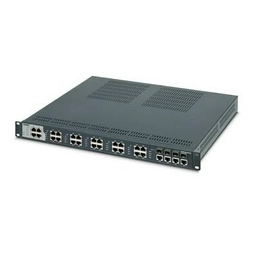 FL SWITCH 4824E-4GC PHOENIX CONTACT