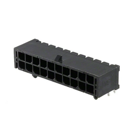 WURTH 66202021022 image