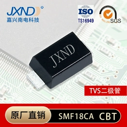 SMF18CA JXND
