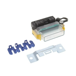 PDM32003ZXM Littelfuse