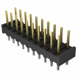 NorComp 26642001RP2 image