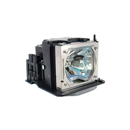 WW-A7UD-7 International Lighting