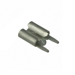 TE Connectivity 63968-1 image
