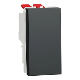 NU310554 Schneider Electric