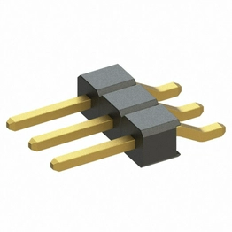 HARWIN M22-5330305 image