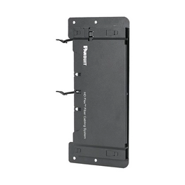 FLEX-0RUBR04 PANDUIT
