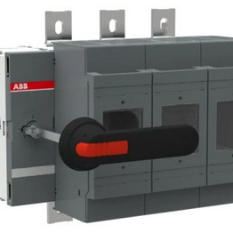 ABB1SCA022825R9920 ABB