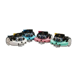 FIT0883-W DFROBOT
