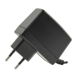 SWI25-5-E-P5 CUI INC