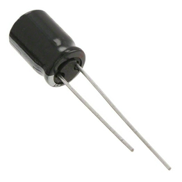 ECA-1EHG331BJ Panasonic