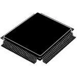STM32F429BGT6 STMicroelectronics
