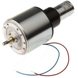 M66CT24-T3 Mclennan Servo Supplies