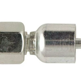 1C977-30-16 Parker Hannifin