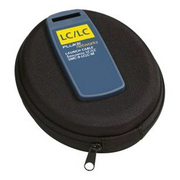 FLUKE SMC-9-LCLC-M image