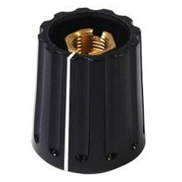 021-2320 Elma Electronic