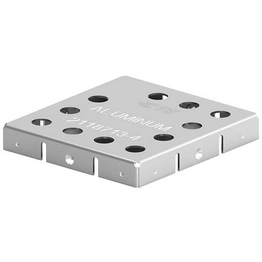 2118713-4 TE Connectivity