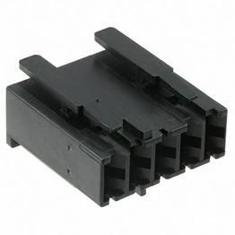 TE Connectivity 2-928247-5 image